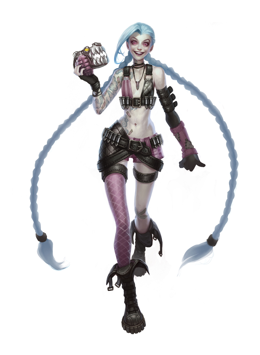 File jinx concept 4 jpg leaguepedia league of legends esports wiki