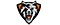 Nocturns Gaminglogo std.png