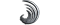 Vortex Teamlogo std.png