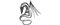 Absolute (Oceanic Team)logo std.png