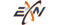 Ex Nihilologo std.png