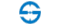 Log Slogo std.png