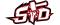 Smash It Downlogo std.png