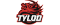 TyLoologo std.png