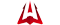 AVANGARlogo std.png