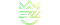 Ethernum Esportslogo std.png