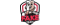 Fake Teamlogo std.png
