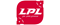 LoL Pro Leaguelogo std.png