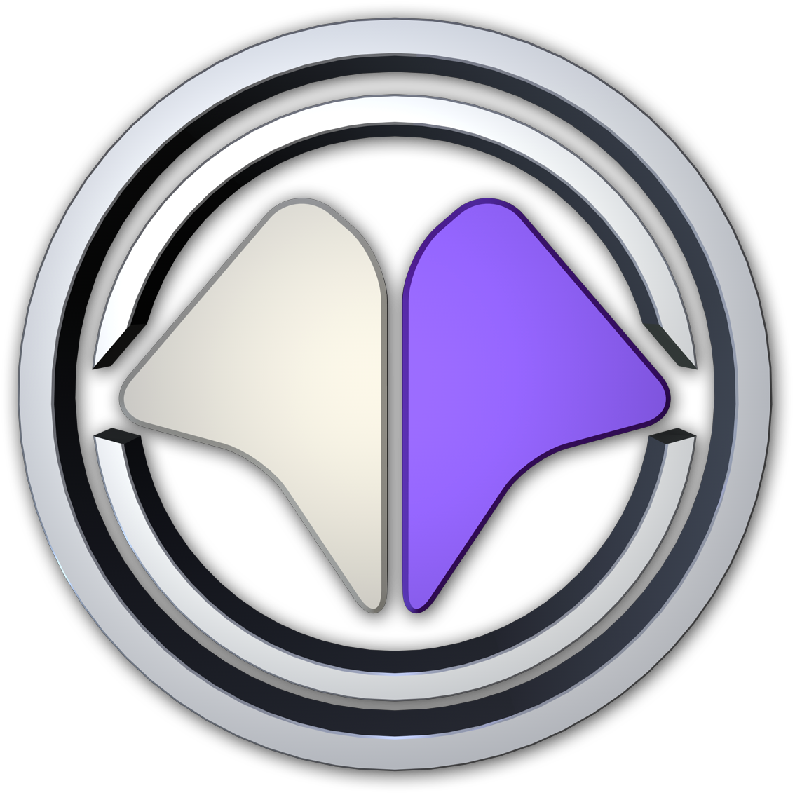 Millogo.png