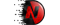 NumberOne Esportslogo std.png