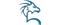 5UniT E-Sportslogo std.png