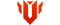 An Phat Ultimatelogo std.png