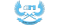 Boba Mlogo std.png