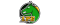LP Gaminglogo std.png