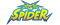 Wayispiderlogo std.png