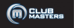 Ogn Masters Ogn Masters
