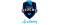 Movistar Riders Academylogo std.png