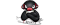 Noot Noot eSportslogo std.png