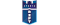 RIFT Esportslogo std.png