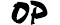 Team OPlogo std.png