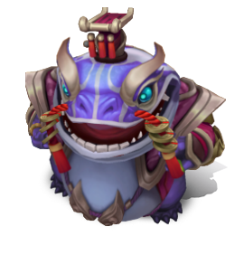 Tahm Kench/Gallery/Loading Screens - Leaguepedia | League of Legends