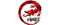Hong Kong Esportslogo std.png