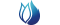Loto Gaminglogo std.png