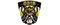 ODIN Gaminglogo std.png
