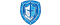 Universidad Católica Esportslogo std.png