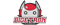 Bigetron E-Sportslogo std.png