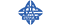 EStar Younglogo std.png