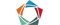Elementslogo std.png
