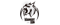Midnight Sun Esportslogo std.png