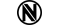 Team EnVyUslogo std.png