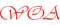 Woalogo std.png
