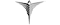 ArkAngellogo std.png