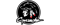 Comanchelogo std.png