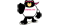 GashBearslogo std.png