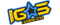 I Gaming Starlogo std.png