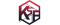 K Special Forceslogo std.png
