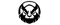 Vikings Gaminglogo std.png