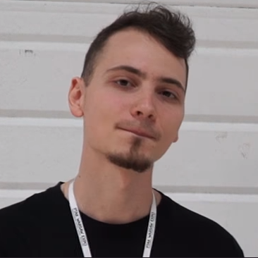 Bubnik2 - Leaguepedia | League of Legends Esports Wiki