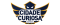 Cidade Curiosa Esportslogo std.png