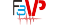 F3VPlogo std.png