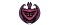 Gaming Gaminglogo std.png