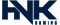 Havoks Gaminglogo std.png