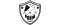 PQSim e-Sportslogo std.png