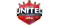 Team Unitedlogo std.png