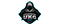 Unknowns Gamerslogo std.png