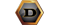 DeToNator (Southeast Asian Team)logo std.png
